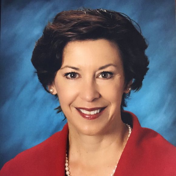 kathrynsager